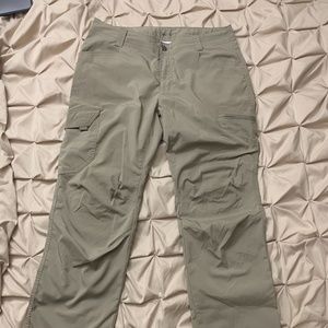 Columbia Hiking Pants